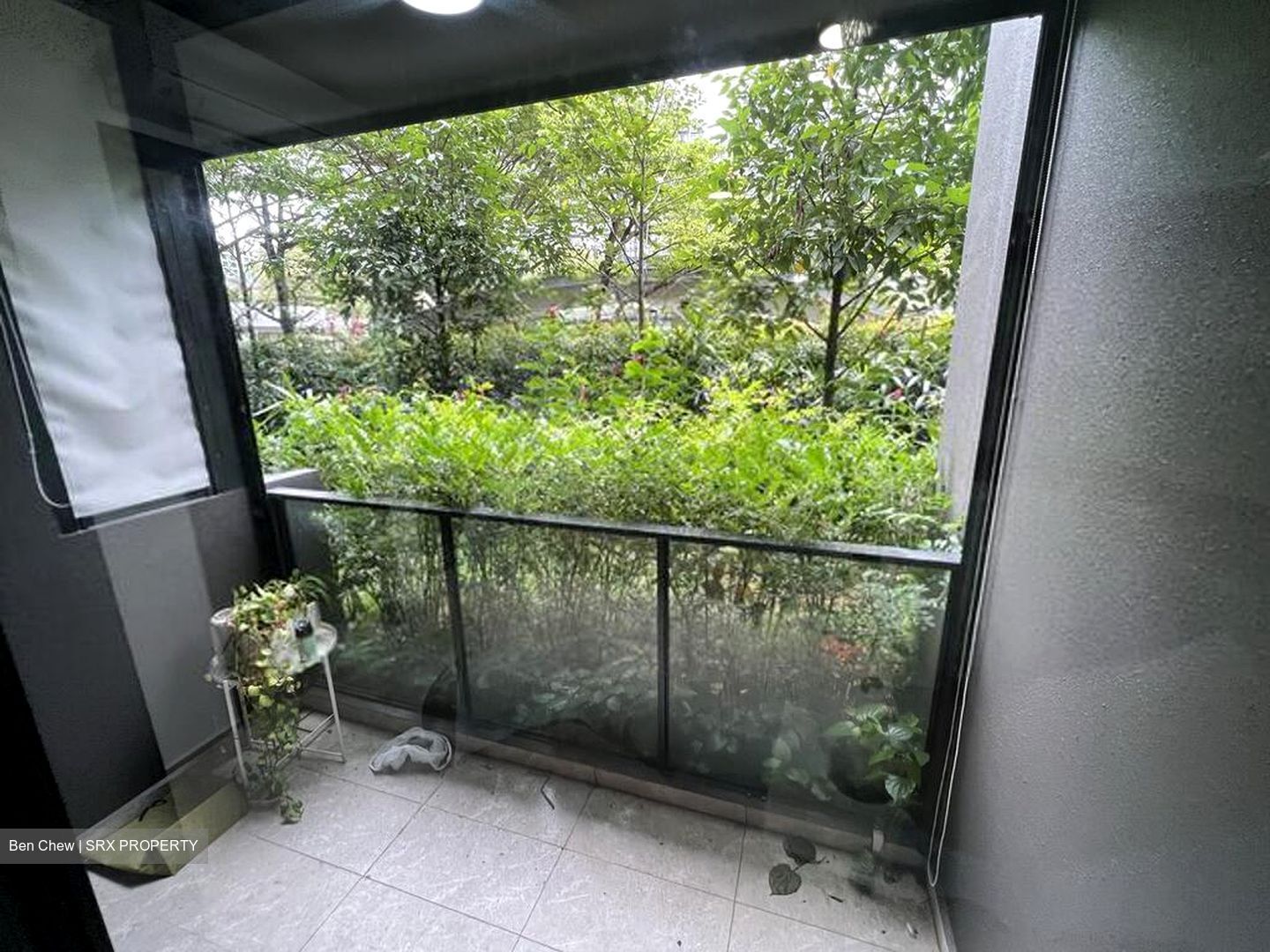 Park Colonial (D13), Condominium #396634041